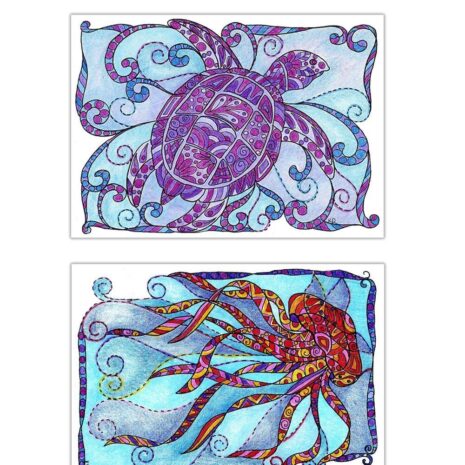 7 - Inspiration Image 7 - Inspiration Image